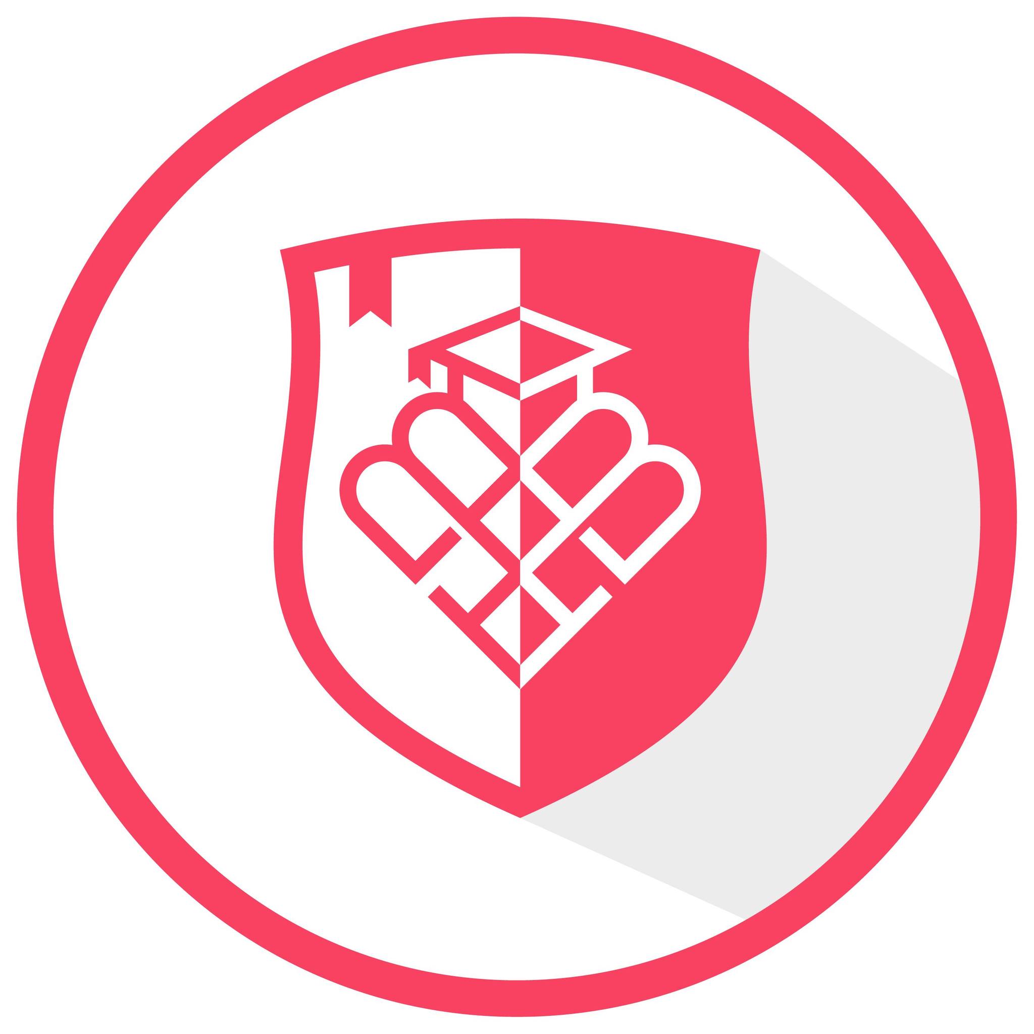 Certificate course in Self Makeup