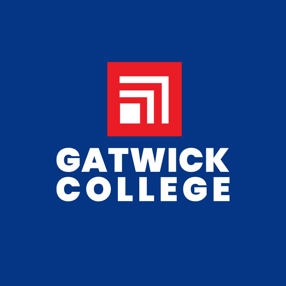 Level 7 Diploma in Business and organisational Psychology