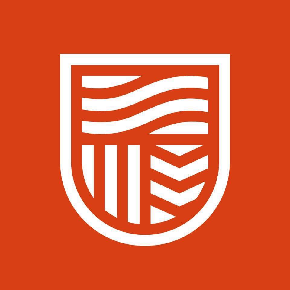 Bachelor of Applied Business