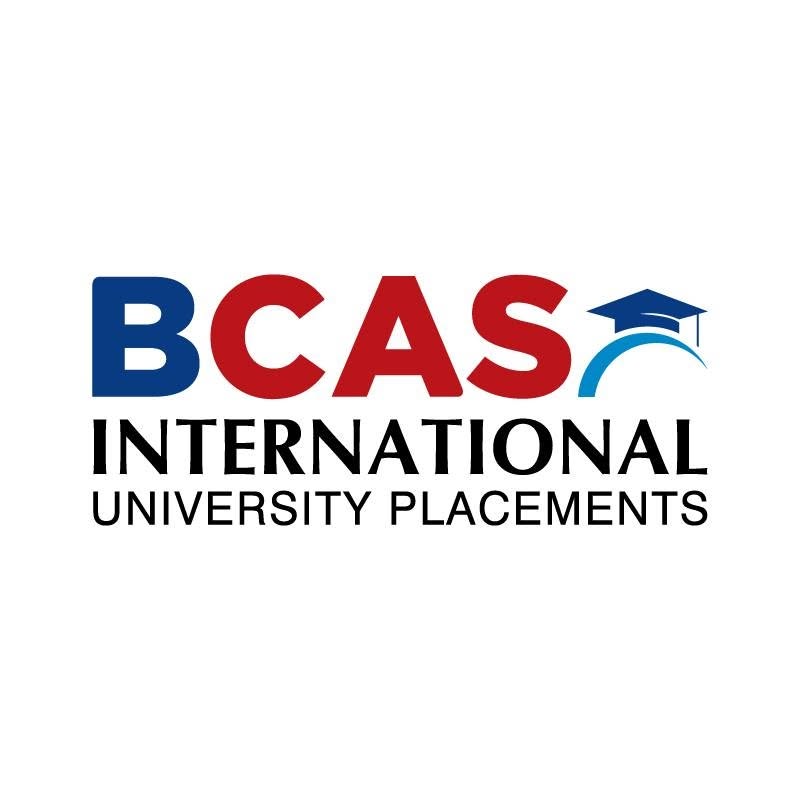 BCAS International Centre