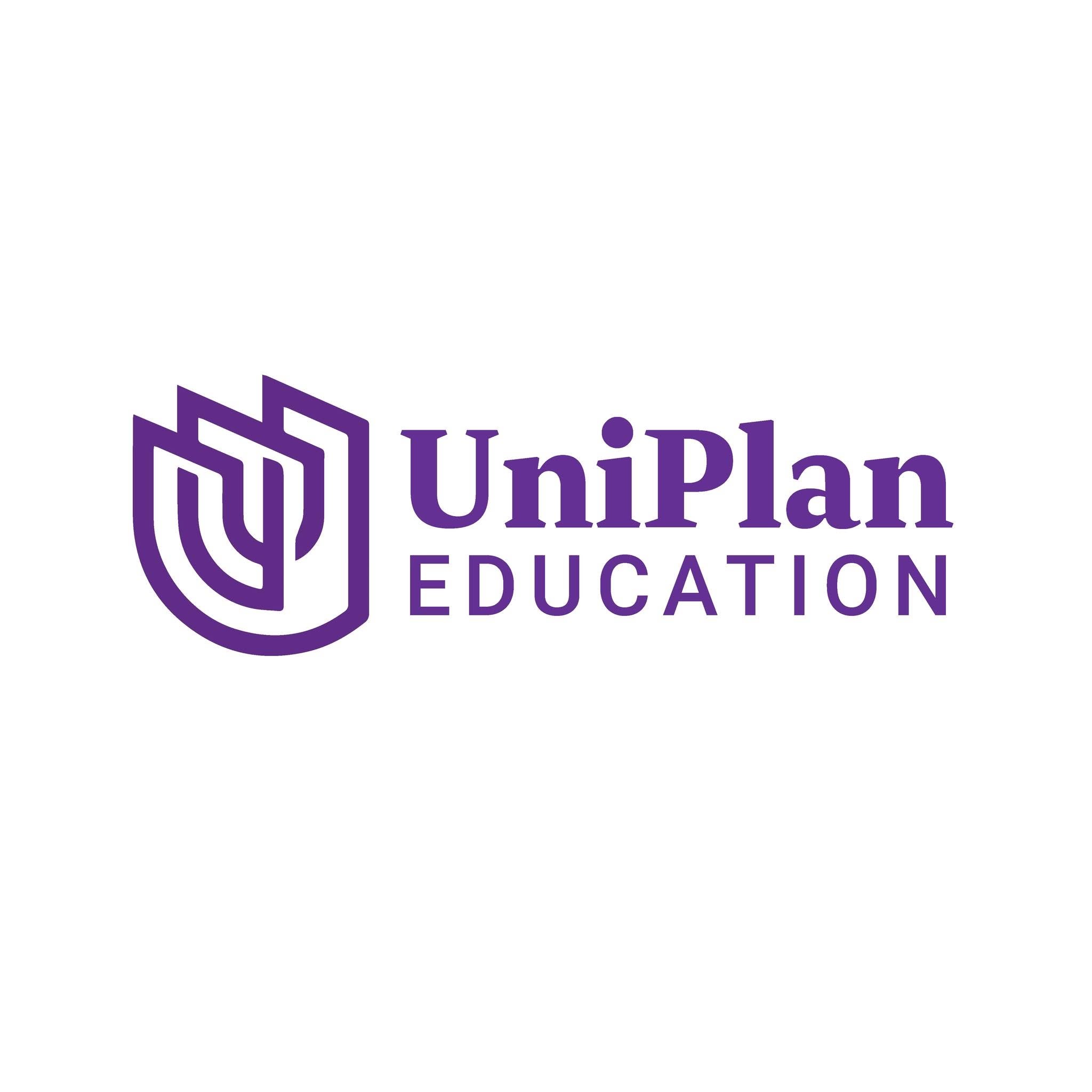 UniPlan Education 