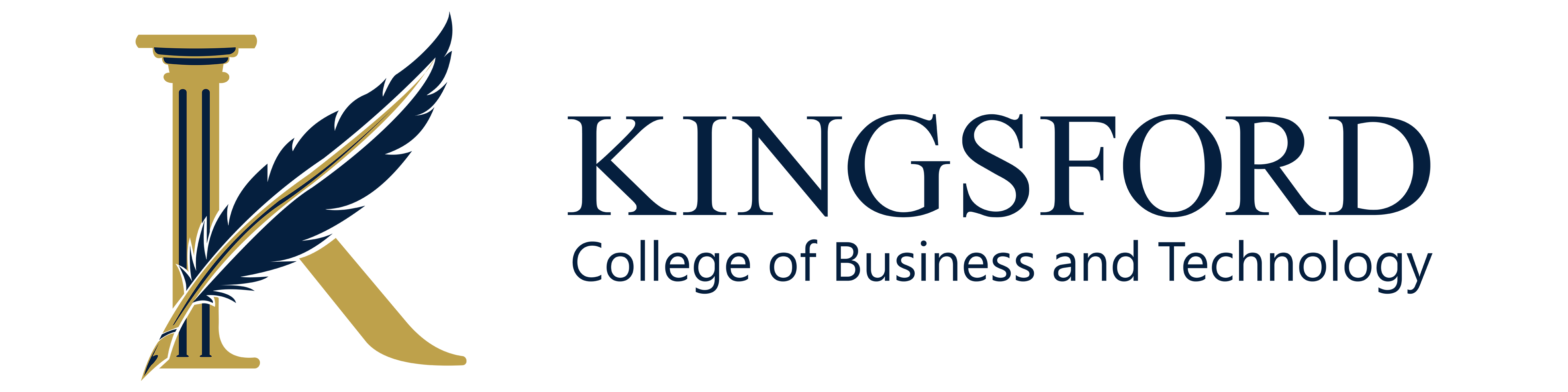 Master of Science (MSc) in Artificial Intelligence