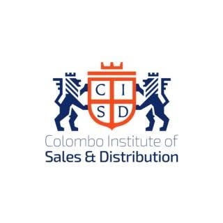 Professional Diploma in Strategic Data Analytics