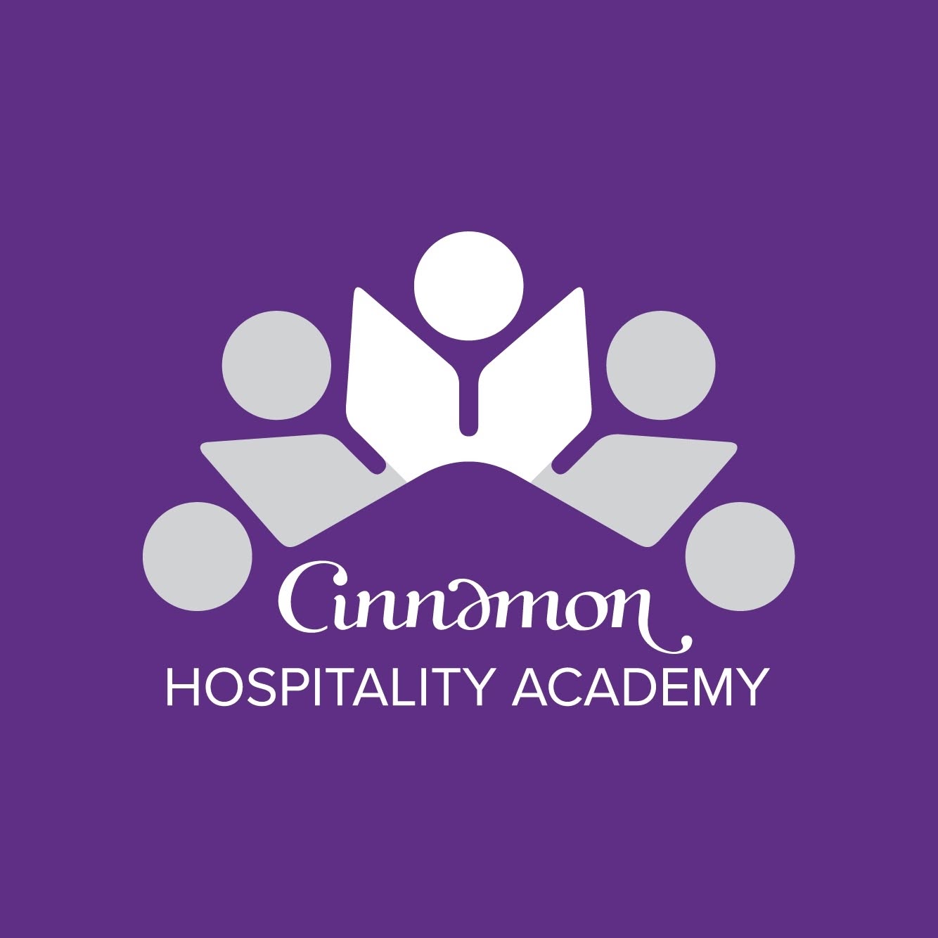 Hotel Professional Diploma