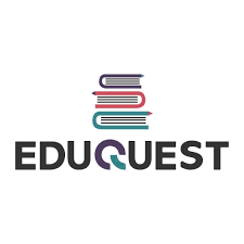 Eduquest - Study Abroad