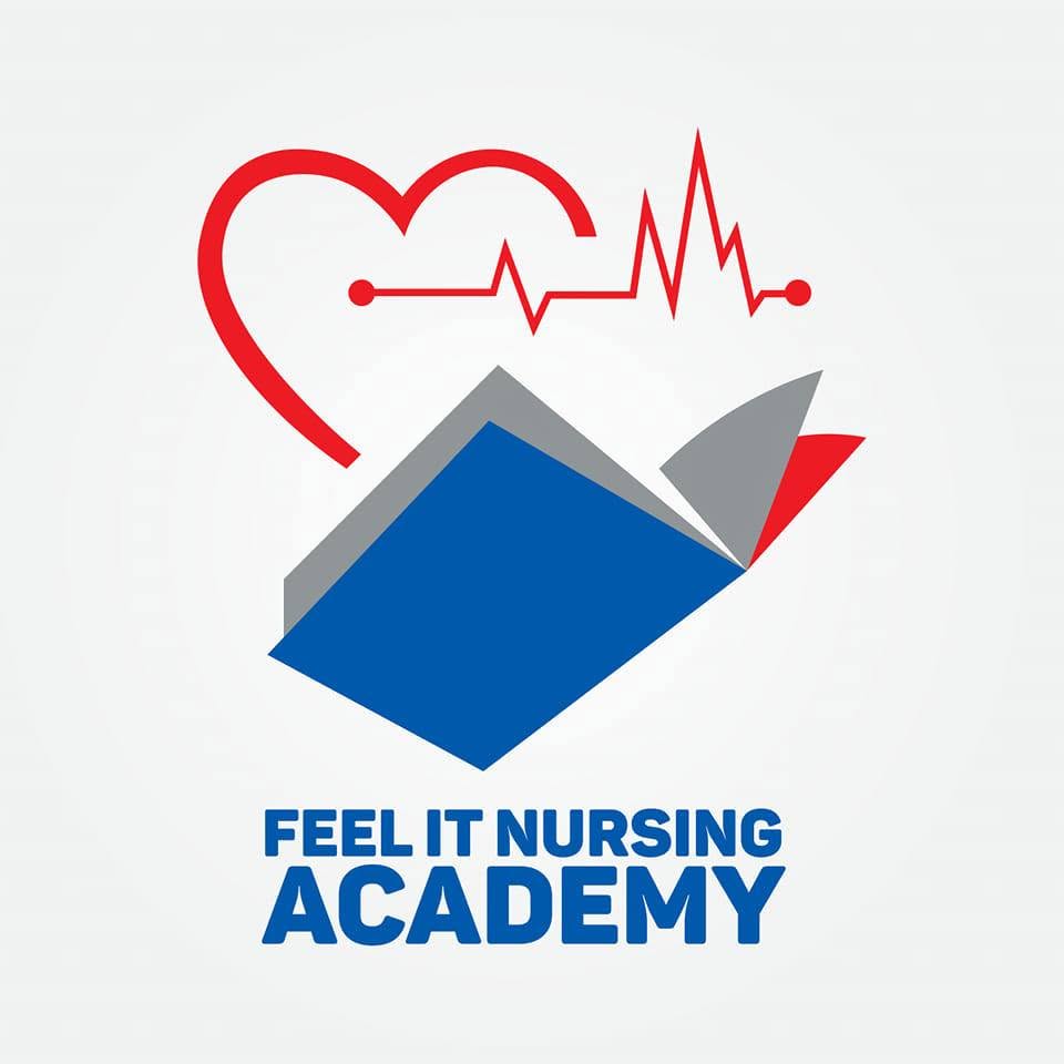 First aid course