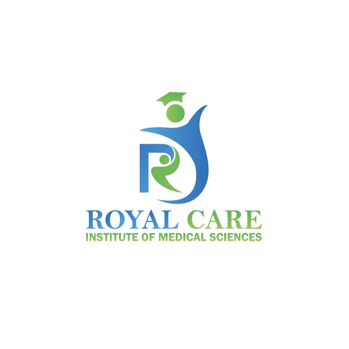 Royal Institute of Medical Sciences