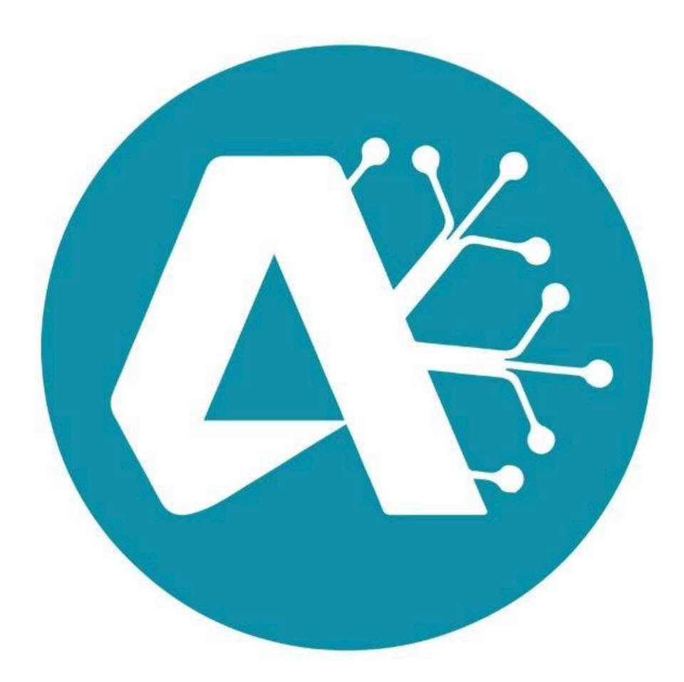 ATN Campus - CCNA – Cisco Certified Network Associate